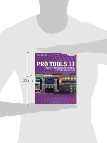 pro tools 11 without ilok